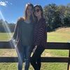 abbbbbymarie